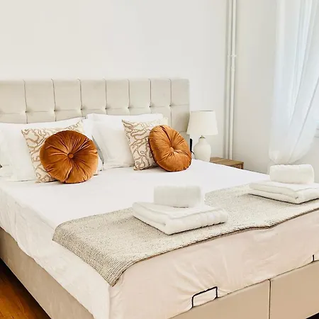 Akropolis Prime Athens